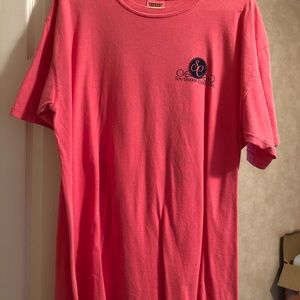 Southern couture t-shirt